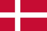 Flag_of_Denmark