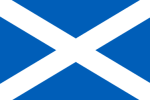 Flag_of_Scotland