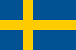 Flag_of_Sweden.svg