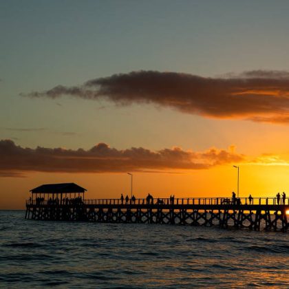 high-school-destinazionelingue-southaustralia