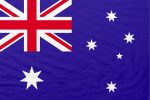 img-bandiera-australia-adulti-viaggi