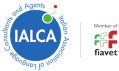 img-partner-ialca