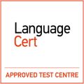 img-partner-language-cert