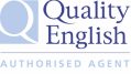 img-partner-quality-english