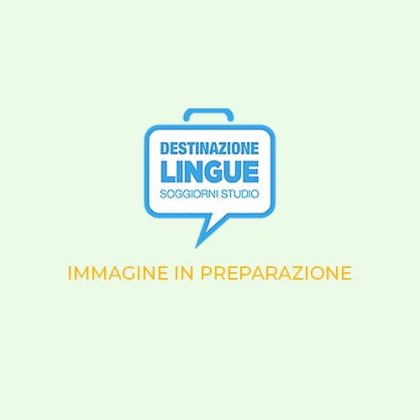 immagine-in-preparazione