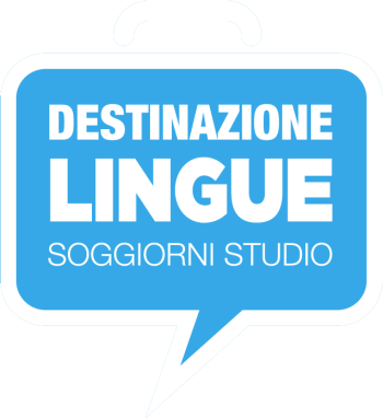 logo-destinazione-lingue