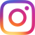 logo-instagram-150x150