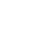 logo-instagram-white-150x150